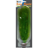 Easy Plants Silk NR16 Easy Plants Silk NR16